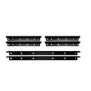 iiyama OMK4-2 kit de support