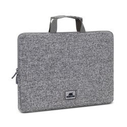 Rivacase 7915 sacoche d'ordinateurs portables 39,6 cm (15.6") Housse Noir, Gris Rivacase 7915 sacoche d'ordinateurs portables 39,6 cm (15.6") Housse Noir, Gris