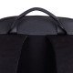 Rivacase 8524 sacoche d'ordinateurs portables 35,6 cm (14") Sac à dos Noir