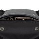 Rivacase 8524 sacoche d'ordinateurs portables 35,6 cm (14") Sac à dos Noir