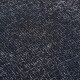 Rivacase 7923 sacoche d'ordinateurs portables 33,8 cm (13.3") Sac à dos Noir, Blanc