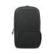 Lenovo ThinkPad Essential 16-inch Backpack (Eco) sacoche d'ordinateurs portables 40,6 cm (16") Sac à dos Noir