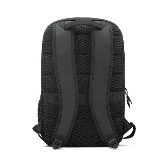 Lenovo ThinkPad Essential 16-inch Backpack (Eco) sacoche d'ordinateurs portables 40,6 cm (16") Sac à dos Noir