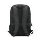 Lenovo ThinkPad Essential 16-inch Backpack (Eco) sacoche d'ordinateurs portables 40,6 cm (16") Sac à dos Noir