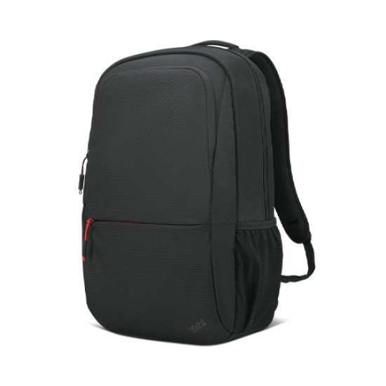 Lenovo ThinkPad Essential 16-inch Backpack (Eco) sacoche d'ordinateurs portables 40,6 cm (16") Sac à dos Noir