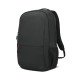 Lenovo ThinkPad Essential 16-inch Backpack (Eco) sacoche d'ordinateurs portables 40,6 cm (16") Sac à dos Noir