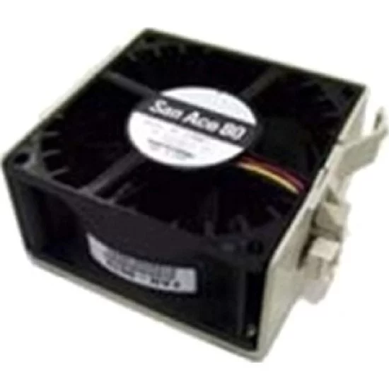 Supermicro PWM ventilateur Boitier PC Ventilateur 4 cm Supermicro PWM ventilateur Boitier PC Ventilateur 4 cm