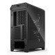 Fractal Design Meshify 3 Noir
