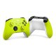 Microsoft Xbox Wireless Controller Electric Volt Vert, Couleur menthe Bluetooth Joystick Analogique/Numérique Xbox, Xbox One, Xbox Series S