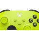 Microsoft Xbox Wireless Controller Electric Volt Vert, Couleur menthe Bluetooth Joystick Analogique/Numérique Xbox, Xbox One, Xbox Series S