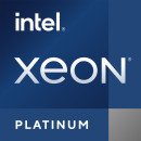 HPE Intel Xeon‑Platinum 8352Y processeur 2,2 GHz 48 Mo HPE Intel Xeon‑Platinum 8352Y processeur 2,2 GHz 48 Mo