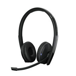 EPOS | SENNHEISER ADAPT 261 EPOS | SENNHEISER ADAPT 261