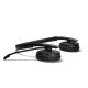 EPOS | SENNHEISER ADAPT 261