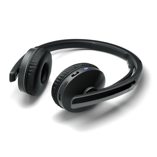 EPOS | SENNHEISER ADAPT 261