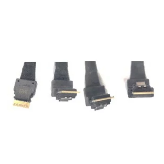 Intel CYPCBLSLINTKIT câble Serial Attached SCSI (SAS)
