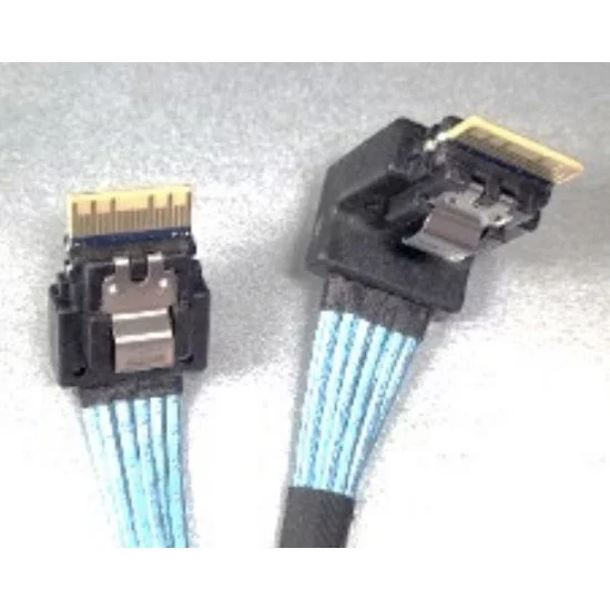 Intel CYPCBLSL112KIT câble Serial Attached SCSI (SAS) Intel CYPCBLSL112KIT câble Serial Attached SCSI (SAS)