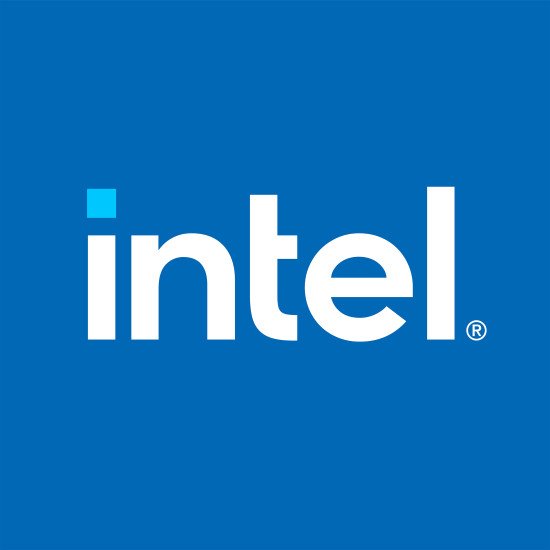 Intel CYPGPGPUKIT accessoire de racks Conduite d'air