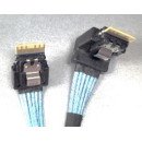 Intel CYPCBLSL104KIT câble Serial Attached SCSI (SAS) 0,42 m