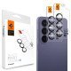 Spigen GLAS.tR EZ Fit Optik Pro HD Protecteur d'objectif caméra Samsung 2 pièce(s)