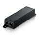 Zyxel PoE12-30W Géré 2.5G Ethernet 