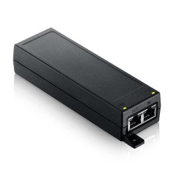 Zyxel PoE12-30W Géré 2.5G Ethernet  Zyxel PoE12-30W Géré 2.5G Ethernet