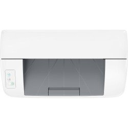 HP LaserJet Imprimante M110w HP LaserJet Imprimante M110w