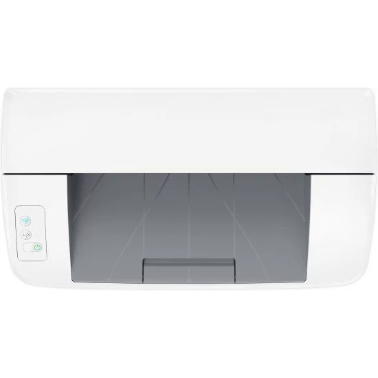 HP LaserJet Imprimante M110w HP LaserJet Imprimante M110w
