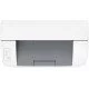 HP LaserJet Imprimante M110w HP LaserJet Imprimante M110w