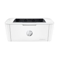 HP LaserJet M110w 600 x 600 DPI A4 Wifi HP LaserJet M110w 600 x 600 DPI A4 Wifi