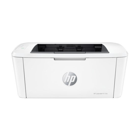 HP LaserJet M110w 600 x 600 DPI A4 Wifi