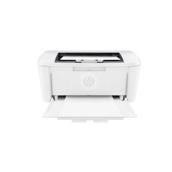 HP LaserJet M110w 600 x 600 DPI A4 Wifi