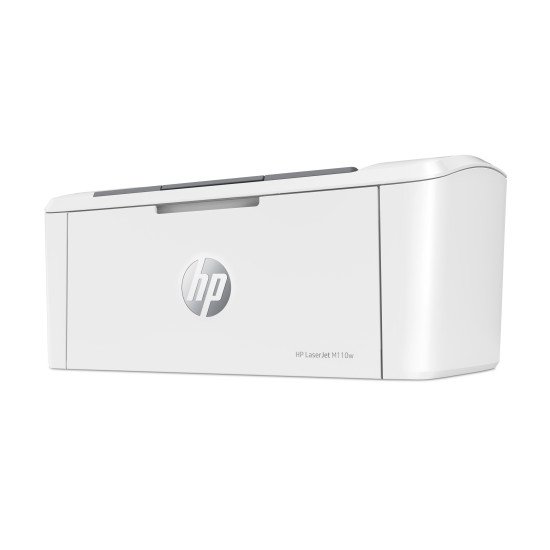 HP LaserJet M110w 600 x 600 DPI A4 Wifi