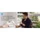 HP LaserJet Imprimante M110w HP LaserJet Imprimante M110w
