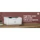 HP LaserJet Imprimante M110w HP LaserJet Imprimante M110w