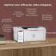 HP LaserJet Imprimante M110w HP LaserJet Imprimante M110w