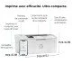 HP LaserJet Imprimante M110w HP LaserJet Imprimante M110w