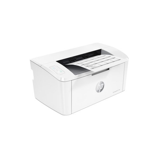 HP LaserJet M110w 600 x 600 DPI A4 Wifi