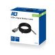 ACT AC7060 câble USB 5 m USB 3.2 Gen 1 (3.1 Gen 1) USB C Noir