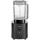 ZWILLING 53000-001-0 blender 1800 L Mixeur de cuisine 1600 W Noir ZWILLING 53000-001-0 blender 1800 L Mixeur de cuisine 1600 W Noir