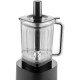 ZWILLING 53000-001-0 blender 1800 L Mixeur de cuisine 1600 W Noir ZWILLING 53000-001-0 blender 1800 L Mixeur de cuisine 1600 W Noir