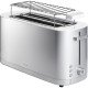 ZWILLING 53009-000-0 grille-pain 2 part(s) 1800 W Acier satin ZWILLING 53009-000-0 grille-pain 2 part(s) 1800 W Acier satin
