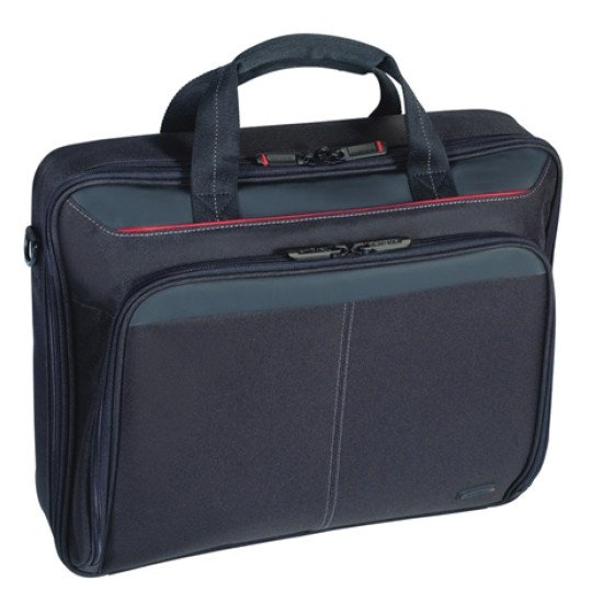 Targus Laptop Case 16"