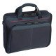 Targus Laptop Case 16"