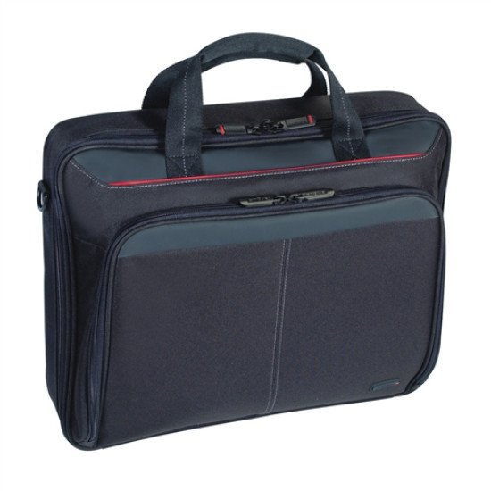 Targus Laptop Case 16"