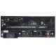 APC SRTG5KXLI UPS Double-conversion (en ligne) 5 kVA 5000 W 3 sortie(s) CA APC SRTG5KXLI UPS Double-conversion (en ligne) 5 kVA 5000 W 3 sortie(s) CA