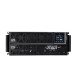 APC SRTG5KXLI UPS Double-conversion (en ligne) 5 kVA 5000 W 3 sortie(s) CA APC SRTG5KXLI UPS Double-conversion (en ligne) 5 kVA 5000 W 3 sortie(s) CA