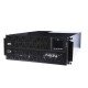 APC SRTG5KXLI UPS Double-conversion (en ligne) 5 kVA 5000 W 3 sortie(s) CA APC SRTG5KXLI UPS Double-conversion (en ligne) 5 kVA 5000 W 3 sortie(s) CA