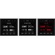 APC SRTG5KXLI UPS Double-conversion (en ligne) 5 kVA 5000 W 3 sortie(s) CA APC SRTG5KXLI UPS Double-conversion (en ligne) 5 kVA 5000 W 3 sortie(s) CA