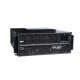 APC SRTG5KXLI UPS Double-conversion (en ligne) 5 kVA 5000 W 3 sortie(s) CA APC SRTG5KXLI UPS Double-conversion (en ligne) 5 kVA 5000 W 3 sortie(s) CA