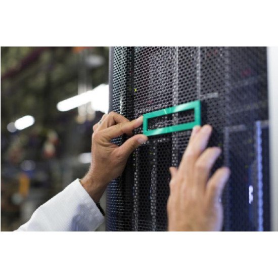 HPE P27194-B21 accessoire de racks